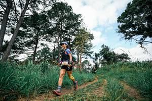 BIB: 
                            <button type="button" onclick="openModal(26037550)" class="btn btn-primary btn-sm float-right btn-popup" data-toggle="modal" data-target=".modal-high-quality">
                        <i class="fas fa-shopping-cart"></i> Add to Cart
                    </button>
                                            <button type="button" onclick="isThisMe(26037550, true)" class="btn btn-success btn-sm float-right btn-popup btn-isme hidden" data-toggle="tooltip" data-placement="bottom" title="นี่คือรูปของคุณใช่ไหม คลิกที่นี่เพื่อเอาเข้าอัลบั้ม">
                        <i class="fas fa-plus"></i> Add to album
                    </button>
                    <button type="button" onclick="isThisMe(26037550, false)" class="btn btn-warning btn-sm float-right btn-popup btn-isnotme hidden">
                        <i class="fas fa-ban"></i> Remove from album
                    </button>